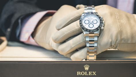 rolex fairview|who sells Rolex watches.